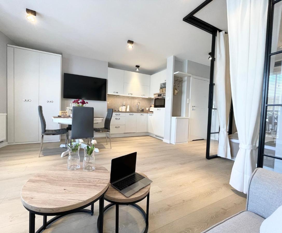Edel Exclusive Marea 58 Especially For