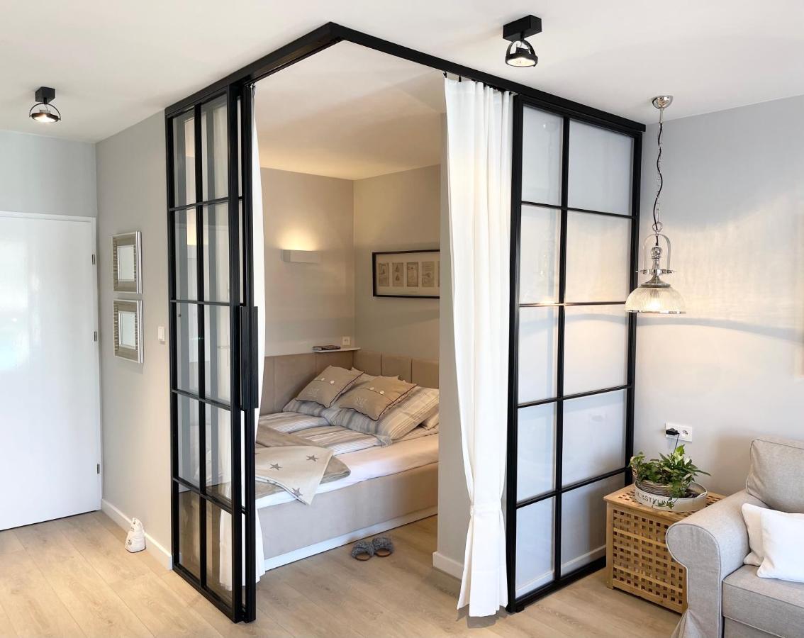 Edel Exclusive Marea 58 Especially For Apartment