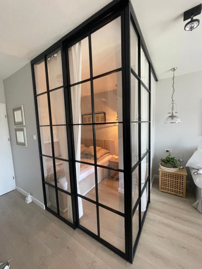 Edel Exclusive Marea 58 Especially For