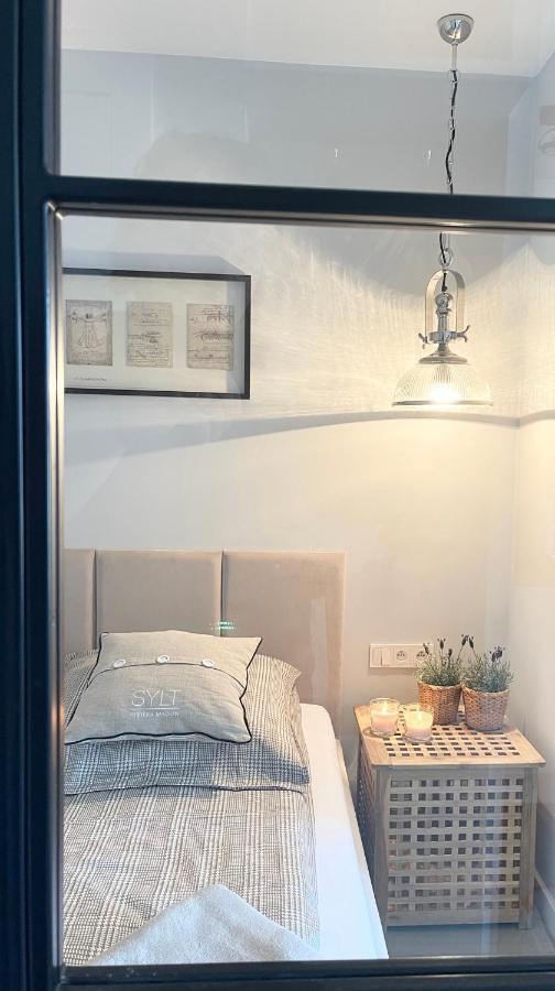 Edel Exclusive Marea 58 Especially For Apartment *
