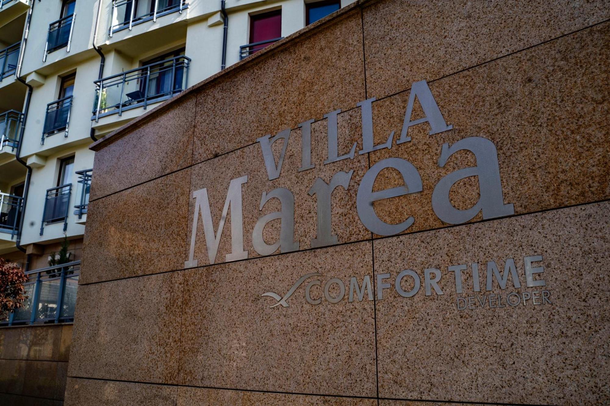 Apartment Edel Exclusive Marea 58 Especially For *
